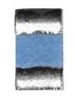 CH0603-100RJNTA  Passive Components