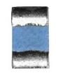 CH0603-330RGFTA  Passive Components