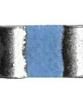 CH0603-330RGFTA High Frequency/RF Resistors