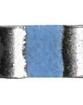 CH0603-50RGFTA High Frequency/RF Resistors