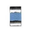 CHKIT-02016  Passive Components