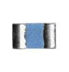 CHKIT-02016 Resistor Kits