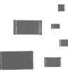 CHP0603K9532DNT Thick Film Resistors - SMD