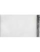 CHP2512L4R30GNT Thick Film Resistors - SMD