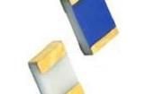 CHPHT0603K49R9FNT Thick Film Resistors - SMD