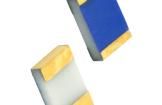 CHPHT0603L1R00GGT Thick Film Resistors - SMD