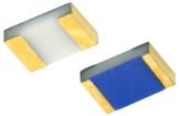 CHPHT0805K1002FGT  Passive Components