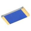 CHPHT0805K2002FGT  Passive Components