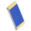 CHPHT0805K2002FGT Thick Film Resistors - SMD