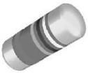CMB02070X1189JB200  Passive Components