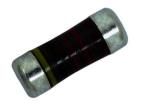 CMA02040X1209GB300 electronic component of Vishay