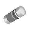 CMA02040X1802GB300  Passive Components