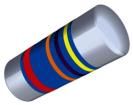 CMB02070X8209GB700  Passive Components