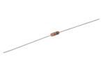 CMF072M2000GKEK  Passive Components