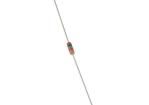 CMF072M2000GKEK Metal Film Resistors - Through Hole