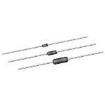 CMF07-300K5%T00  Tools & Supplies