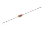 CMF201K8000JNR6  Passive Components