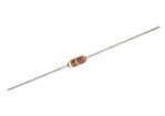 CMF204K7000GKEB  Passive Components