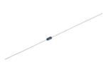 CMF50118K00FHEB  Passive Components