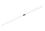 CMF5036K500FHEB electronic component of Vishay