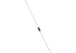 CMF5049K900FHEK Metal Film Resistors - Through Hole
