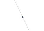 CMF5068K100FHEB Metal Film Resistors - Through Hole
