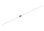 CMF5021R500FHEB  Passive Components