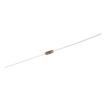 CMF55301K00FHEB  Passive Components
