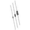 CMF55-18.7K1%T2 Metal Film Resistors - Through Hole