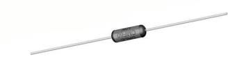 CMF5530K000FHEK  Passive Components