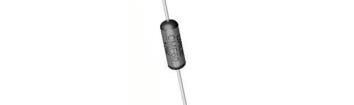CMF5530K000FHEK Metal Film Resistors - Through Hole