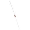 CMF552R7000FKR6 Metal Film Resistors - Through Hole