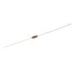 CMF55300K00BEBF  Passive Components