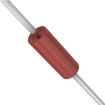 CMF5511K000FHEB  Passive Components