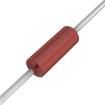 CMF5511K000FHEB Metal Film Resistors - Through Hole