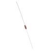 CMF552R0000FKEA Metal Film Resistors - Through Hole