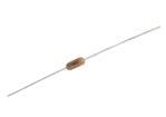 CMF60180R00BHEK  Passive Components