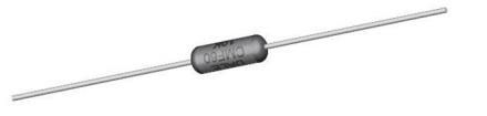 CMF60332K00FHEA  Passive Components