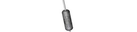CMF60332K00FHEA Metal Film Resistors - Through Hole