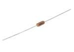 CMF606K8100BEBF electronic component of Vishay