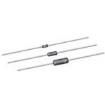 CMF60-70-1.62K1%T1  Tools & Supplies