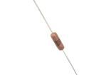 CMF65100K00FKEB Metal Film Resistors - Through Hole