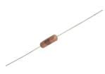 CMF65178R00FKEK  Passive Components