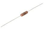 CMF6568R000FKR6 electronic component of Vishay