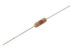 CMF70475R00FKR6 electronic component of Vishay