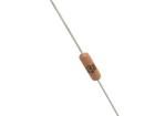 CMF70475R00FKR6 Metal Film Resistors - Through Hole