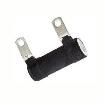 CMS22CME10K00JE  Passive Components
