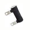 CMS22CME10K00JE Wirewound Resistors - Chassis Mount