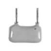 CNS020-10KP  Passive Components