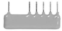 CNS471A5  Passive Components